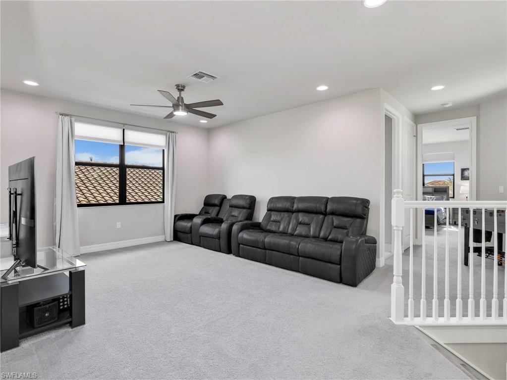 4716 Kensington CIR