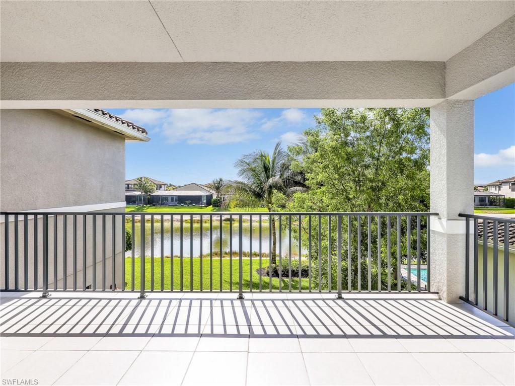 4716 Kensington CIR