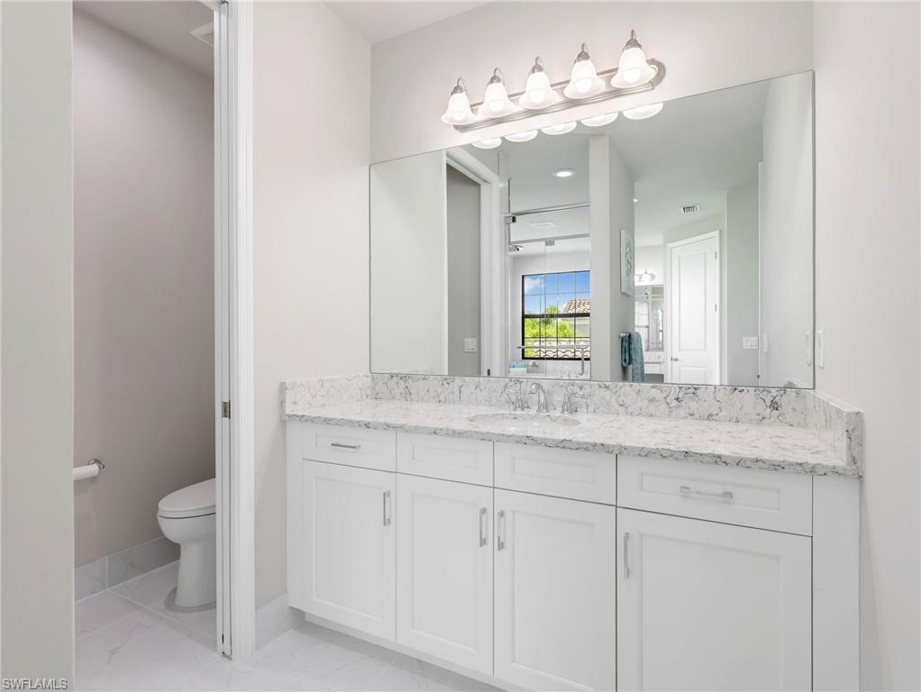 4716 Kensington CIR