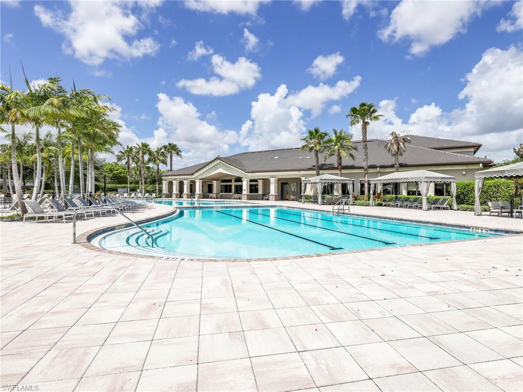 4716 Kensington CIR
