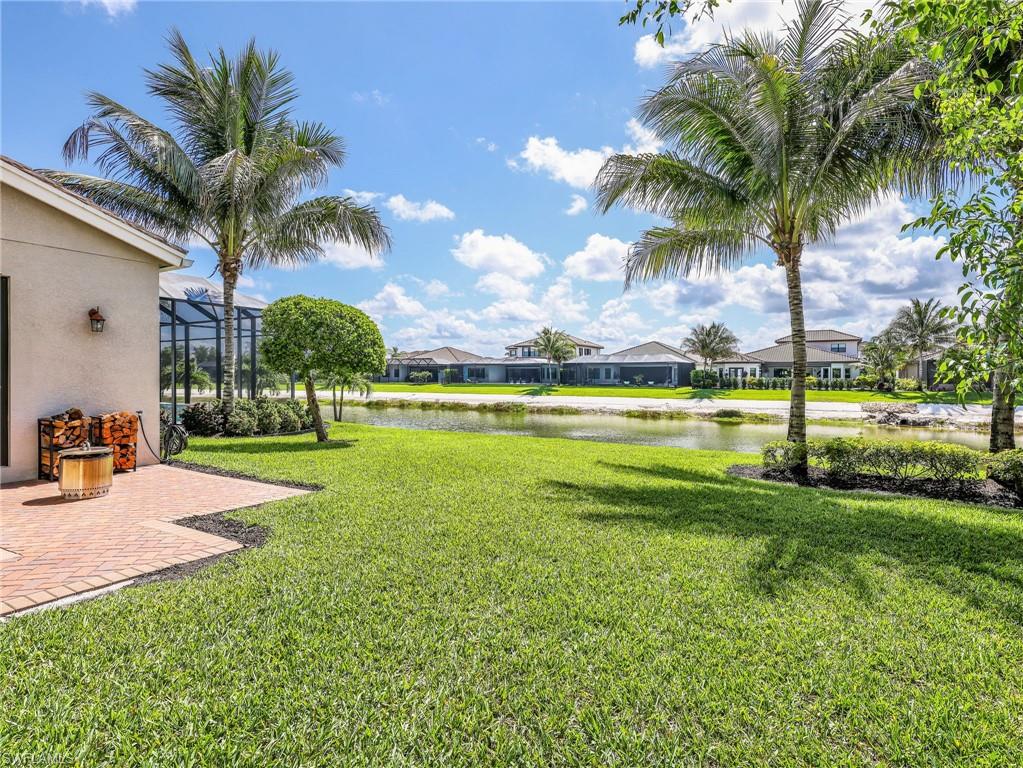 4716 Kensington CIR