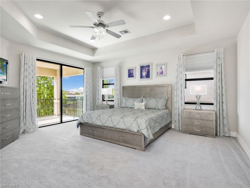 4716 Kensington CIR