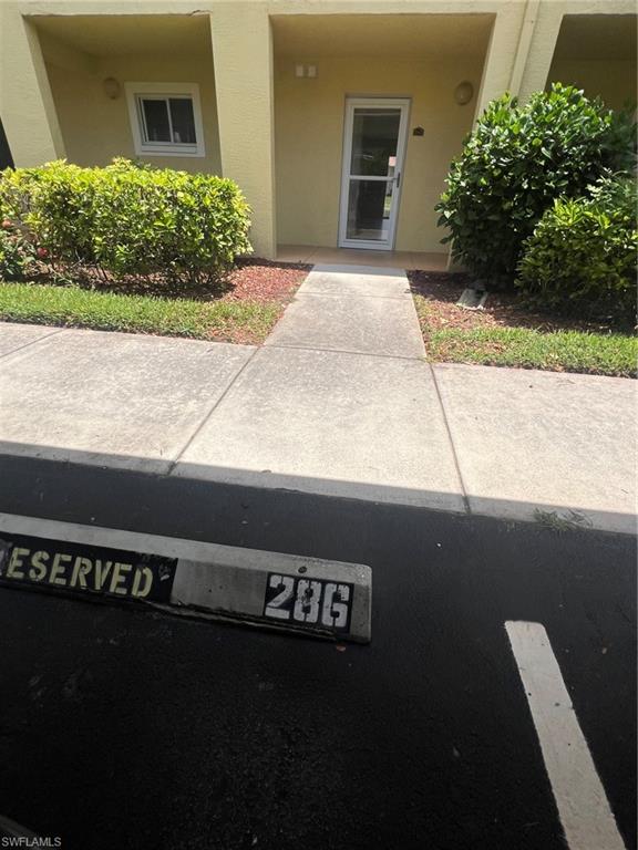 8284 Key Royal CIR 1312