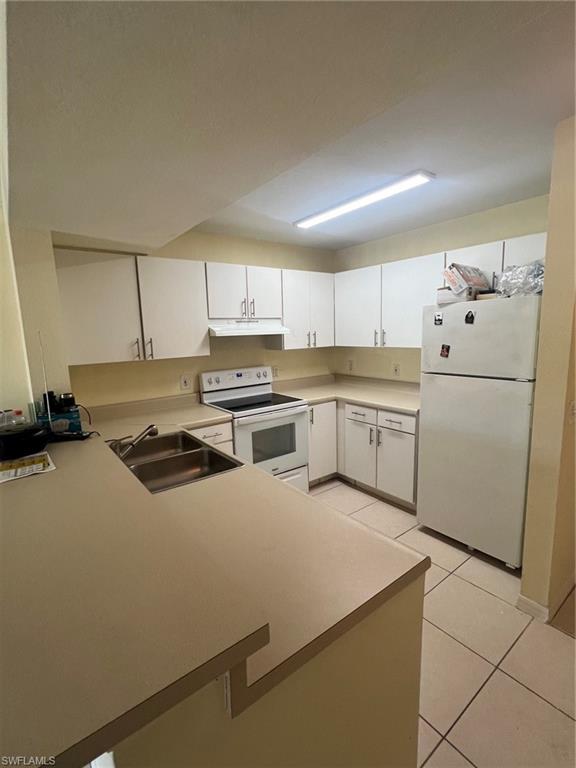 8284 Key Royal CIR 1312