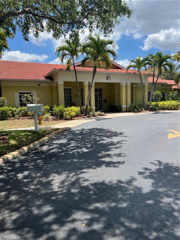 8284 Key Royal CIR 1312