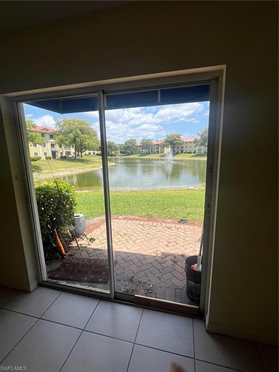 8284 Key Royal CIR 1312