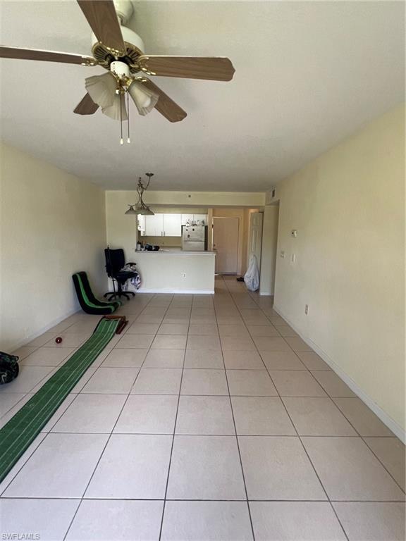 8284 Key Royal CIR 1312