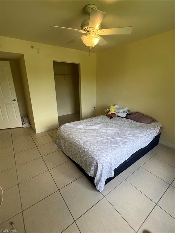 8284 Key Royal CIR 1312