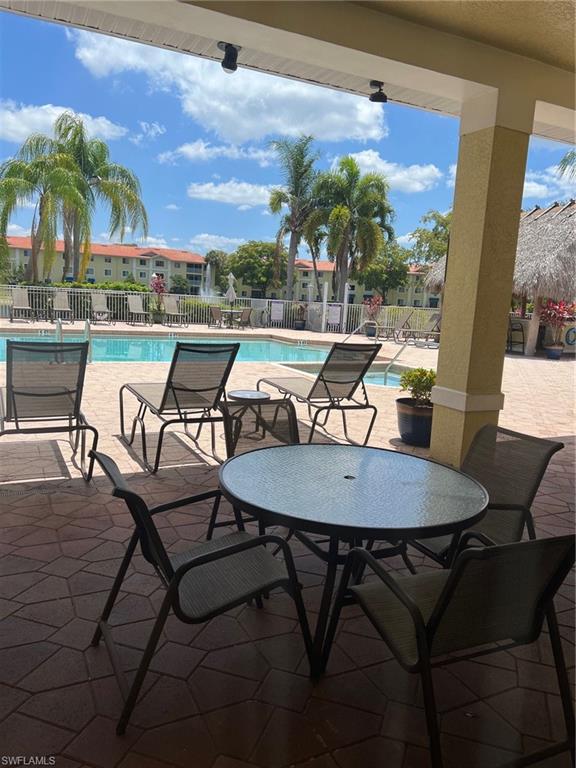 8284 Key Royal CIR 1312
