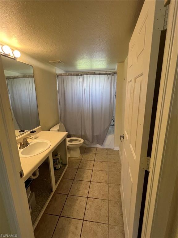 8284 Key Royal CIR 1312