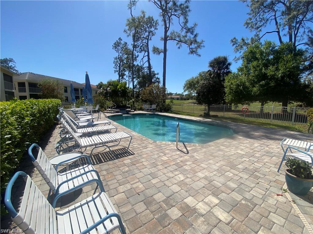 705 Augusta BLVD 705-5