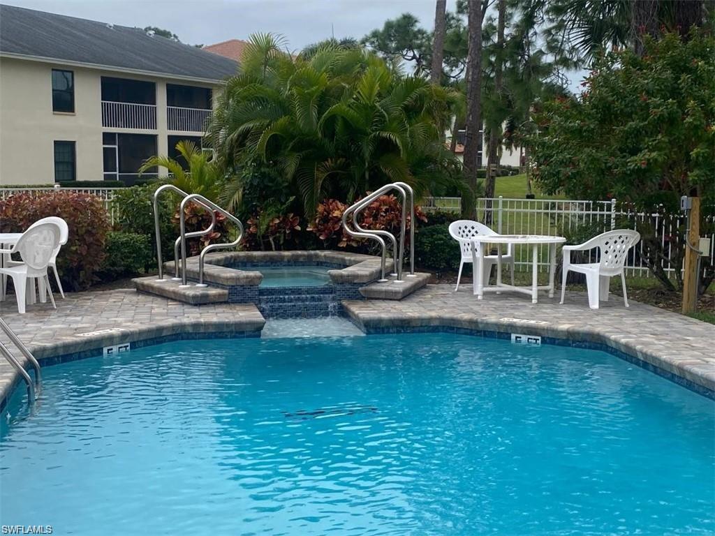 705 Augusta BLVD 705-5