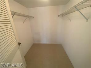 705 Augusta BLVD 705-5