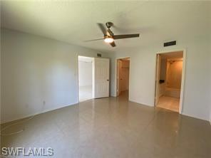 705 Augusta BLVD 705-5