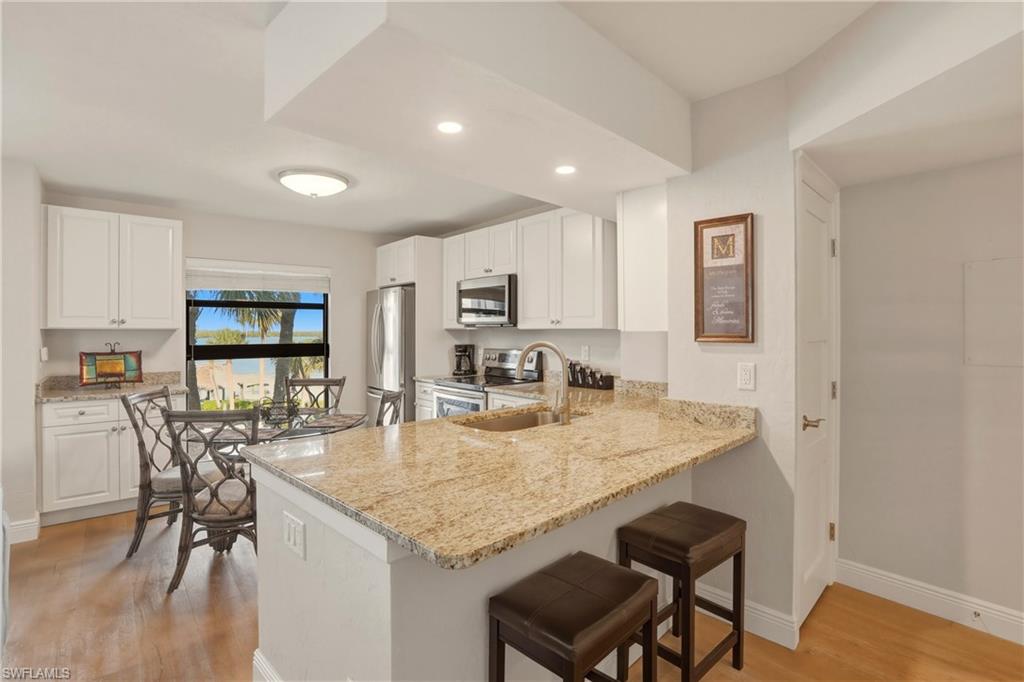 1085 Bald Eagle DR E307