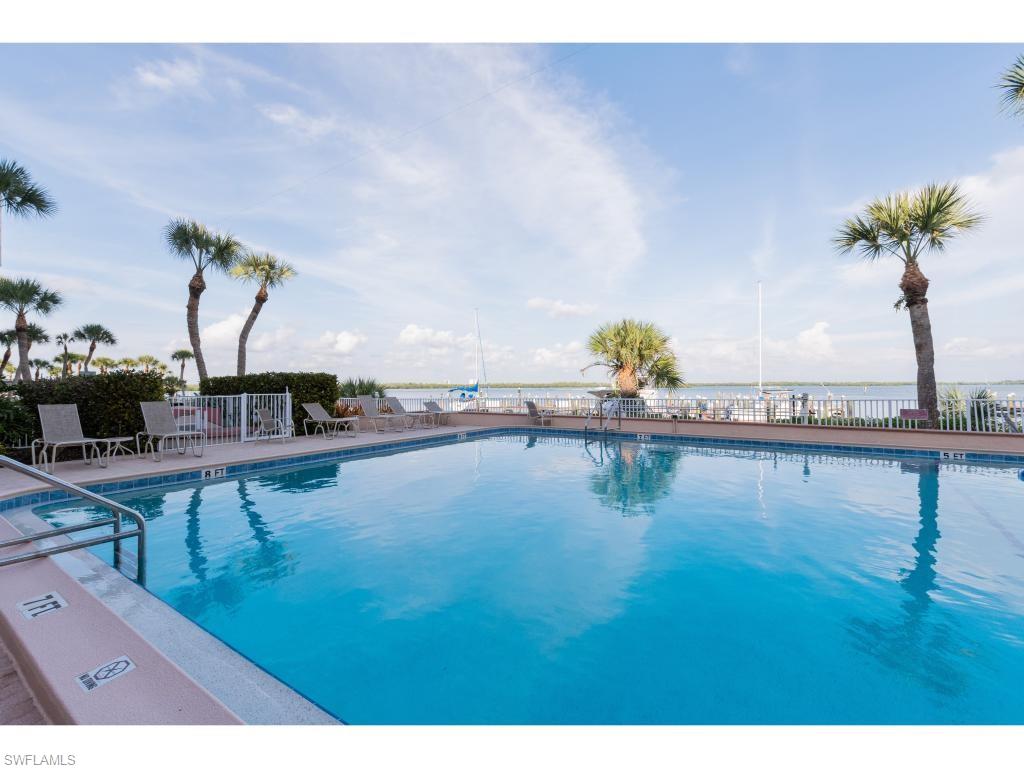 1085 Bald Eagle DR E307