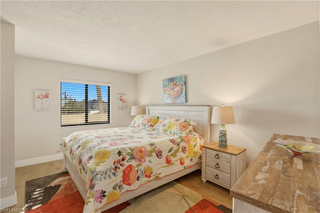 1085 Bald Eagle DR E307