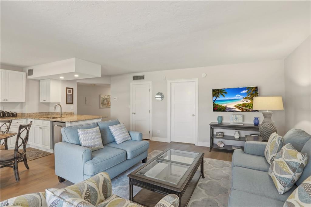 1085 Bald Eagle DR E307