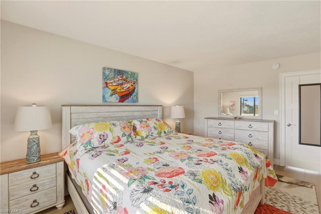 1085 Bald Eagle DR E307