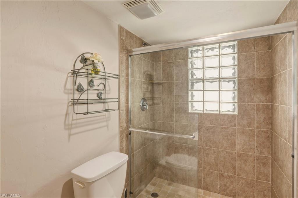 1085 Bald Eagle DR E307