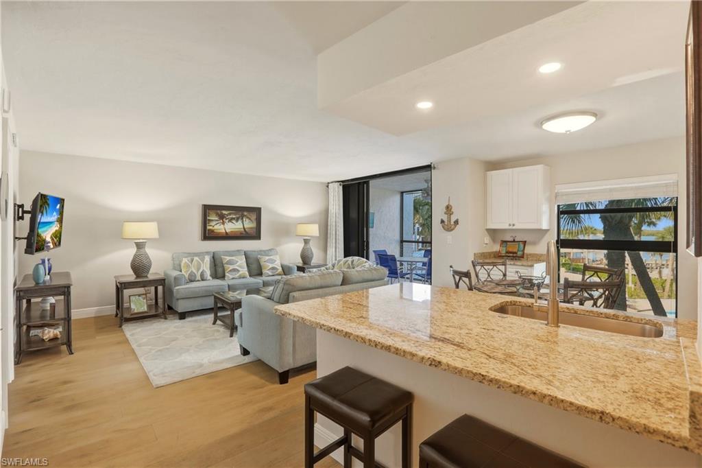 1085 Bald Eagle DR E307
