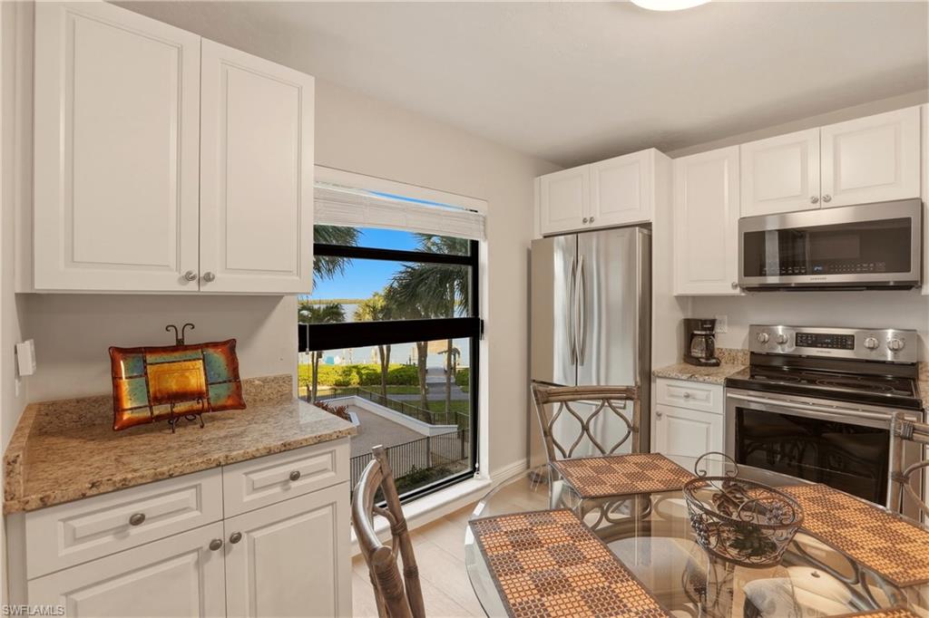 1085 Bald Eagle DR E307