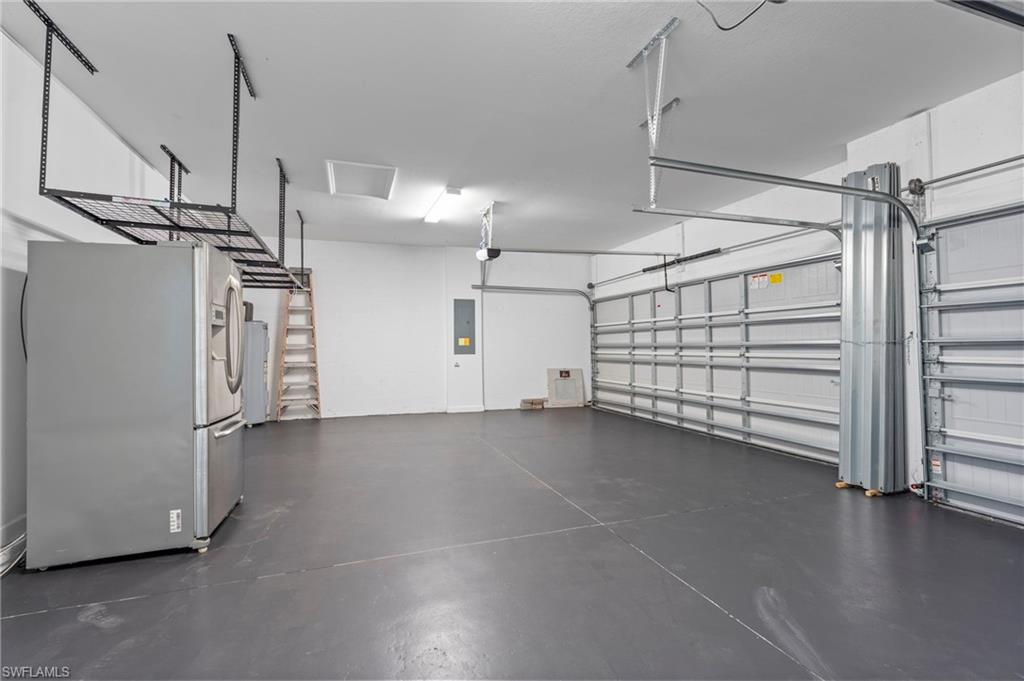 1779 Hagen CT