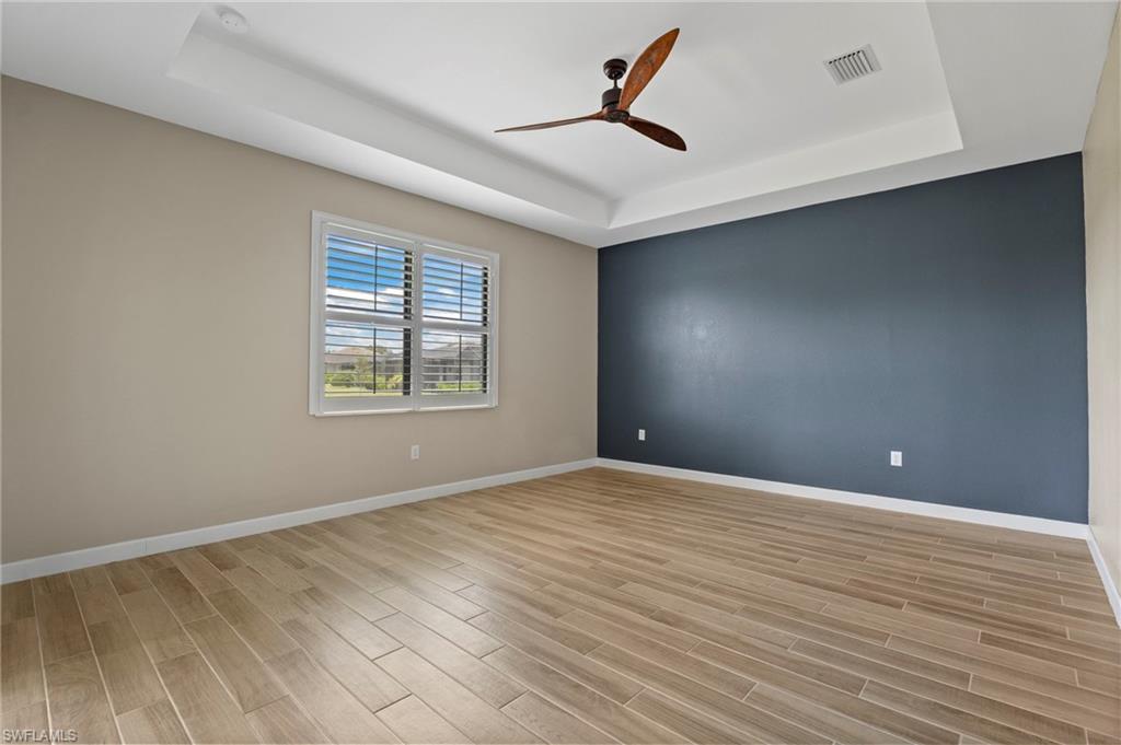 1779 Hagen CT