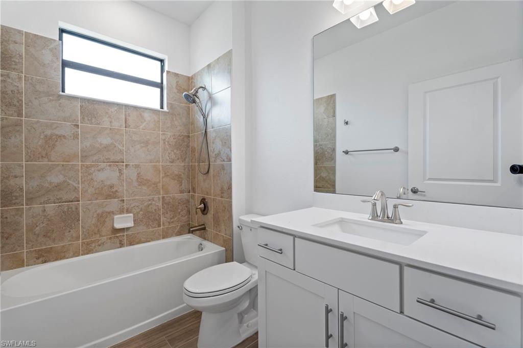 1779 Hagen CT