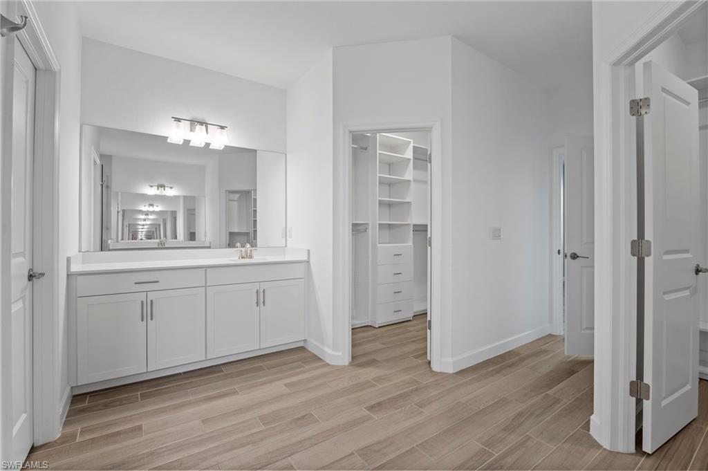 1779 Hagen CT