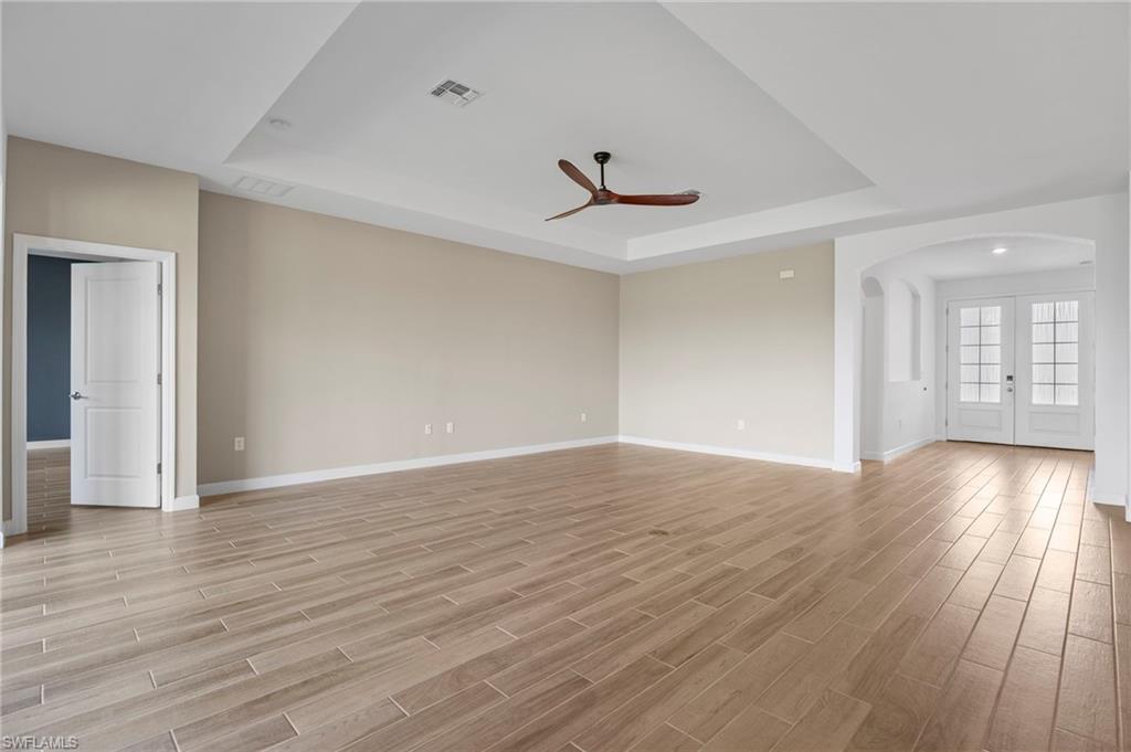 1779 Hagen CT