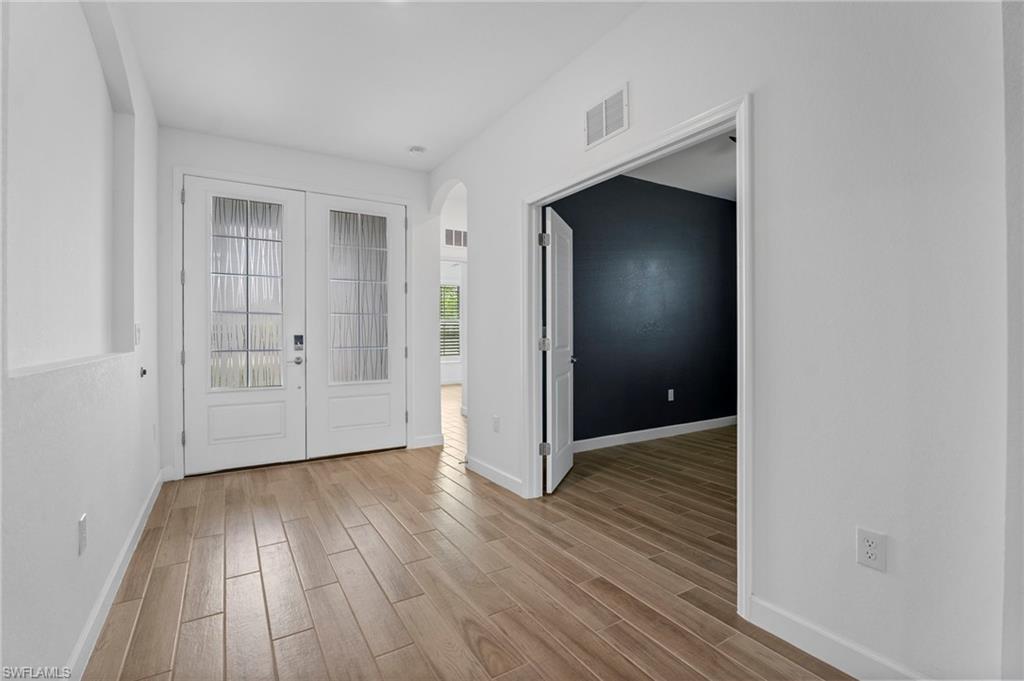 1779 Hagen CT