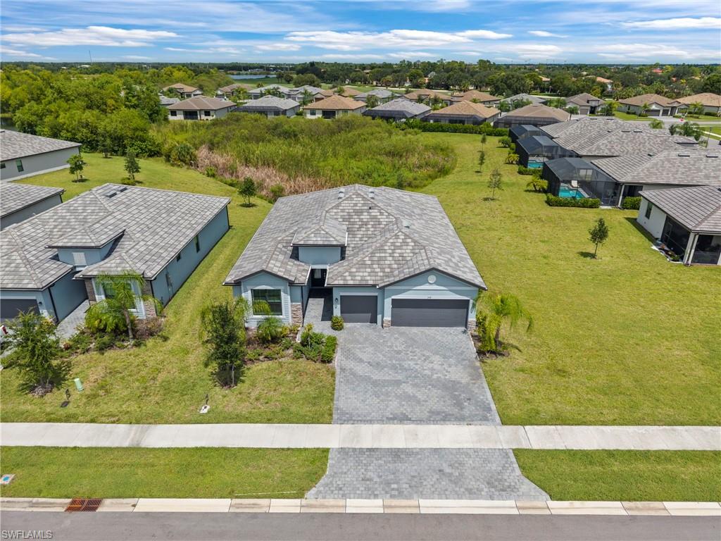 1779 Hagen CT