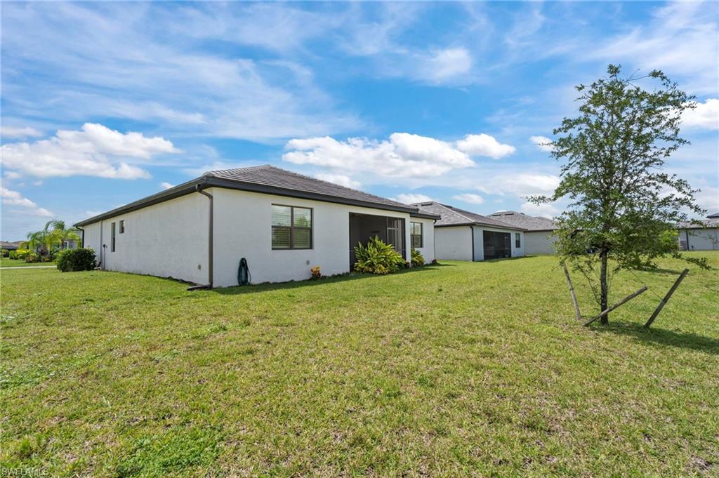 1779 Hagen CT