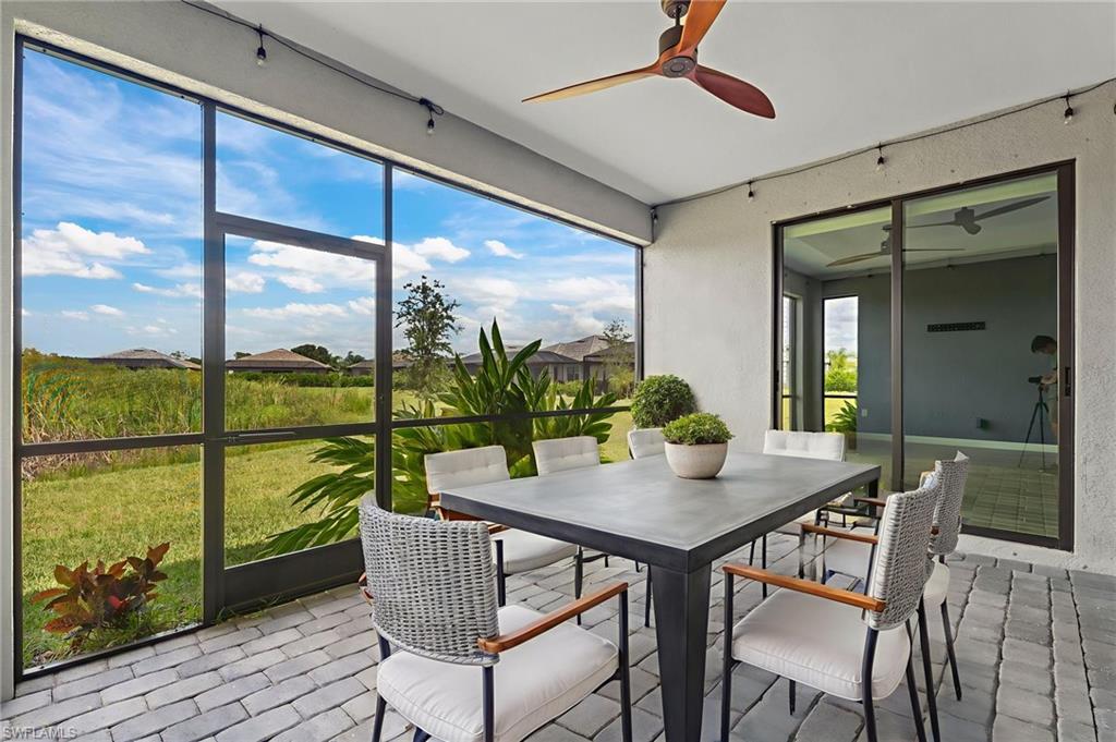 1779 Hagen CT