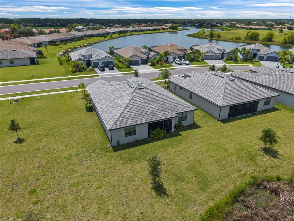 1779 Hagen CT