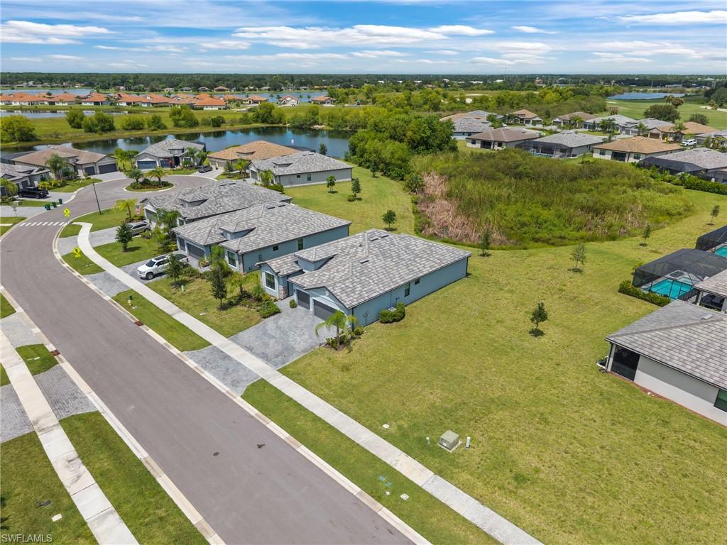 1779 Hagen CT
