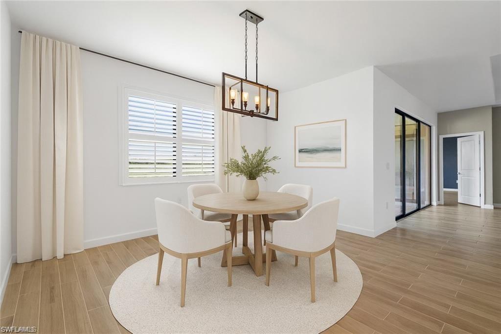 1779 Hagen CT