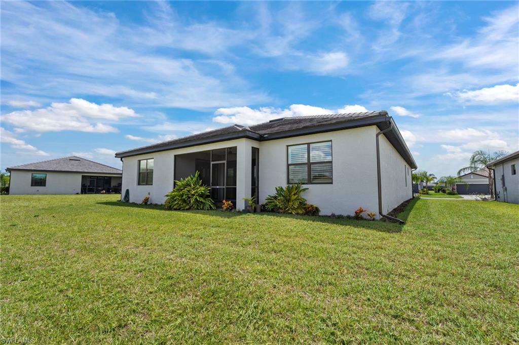 1779 Hagen CT