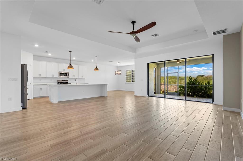 1779 Hagen CT