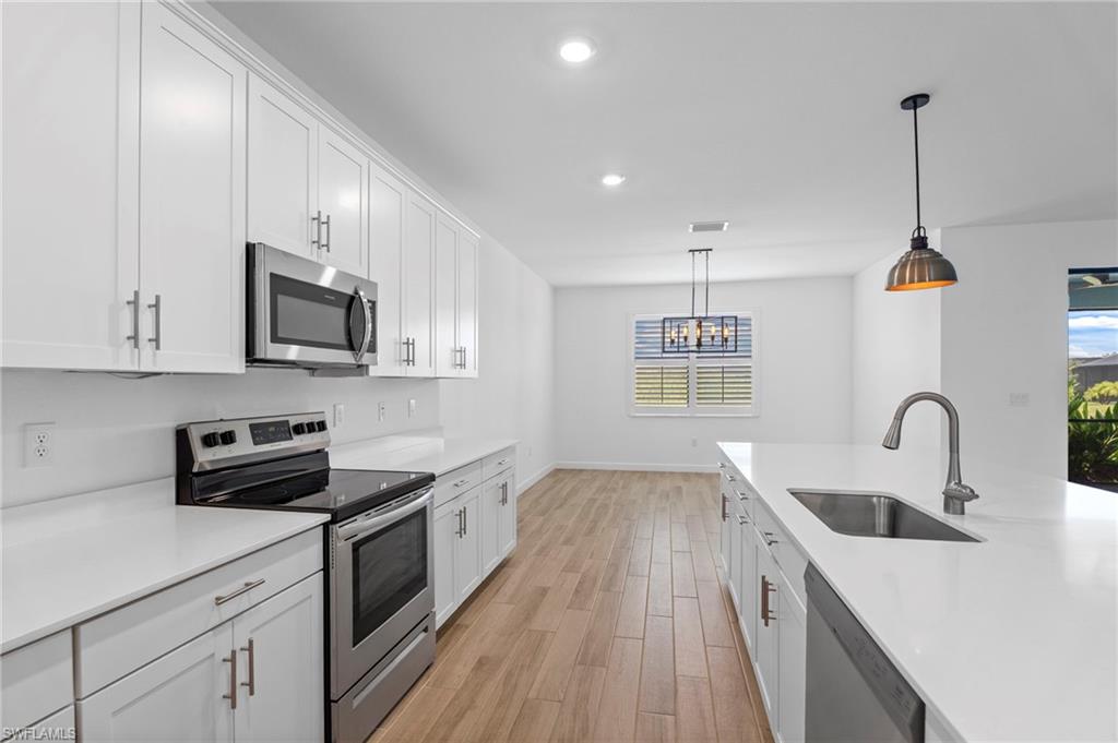 1779 Hagen CT