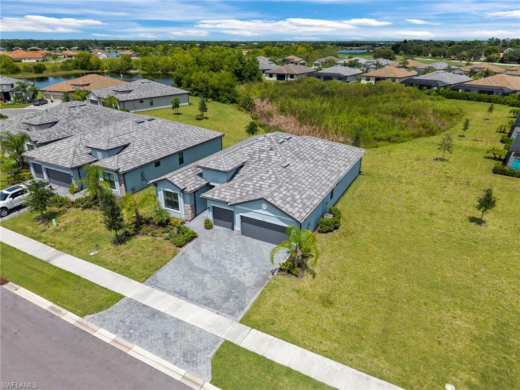 1779 Hagen CT