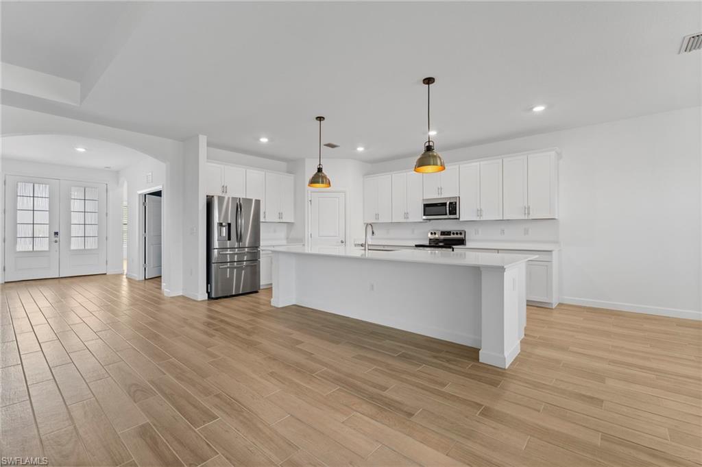 1779 Hagen CT