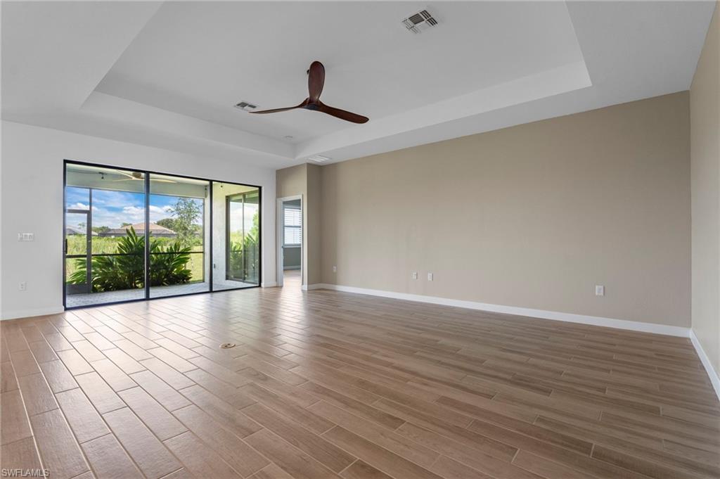 1779 Hagen CT