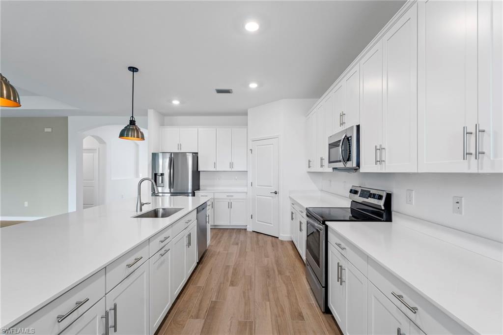1779 Hagen CT