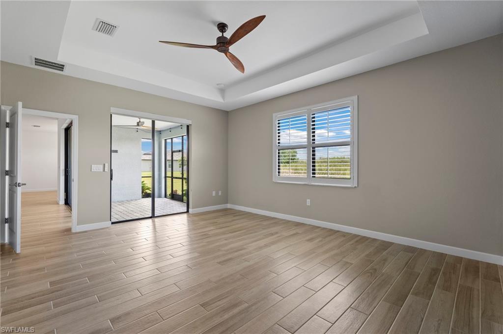 1779 Hagen CT