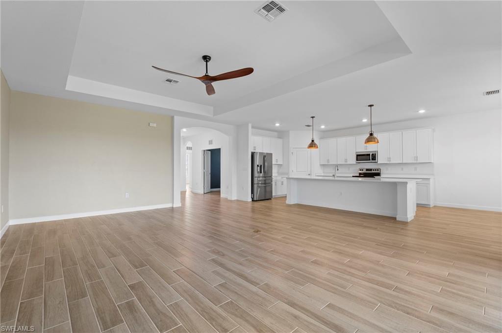 1779 Hagen CT