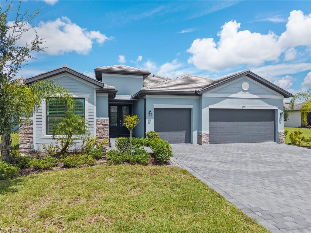 1779 Hagen CT