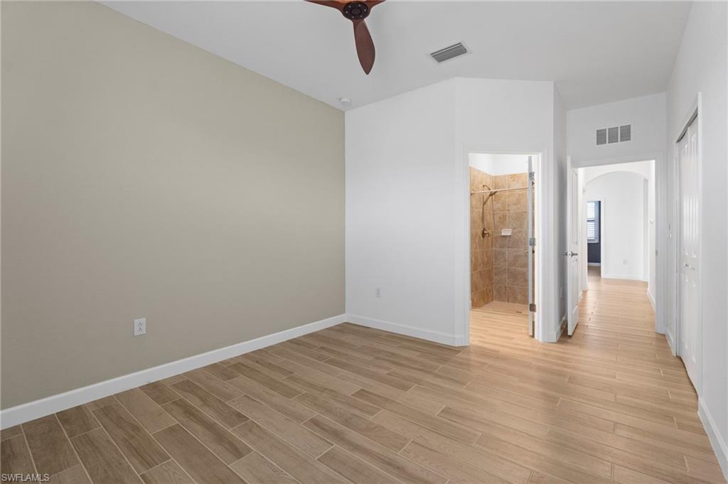 1779 Hagen CT