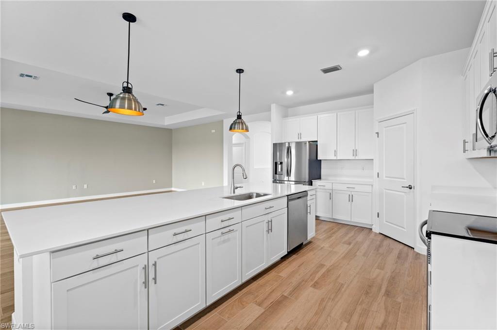 1779 Hagen CT